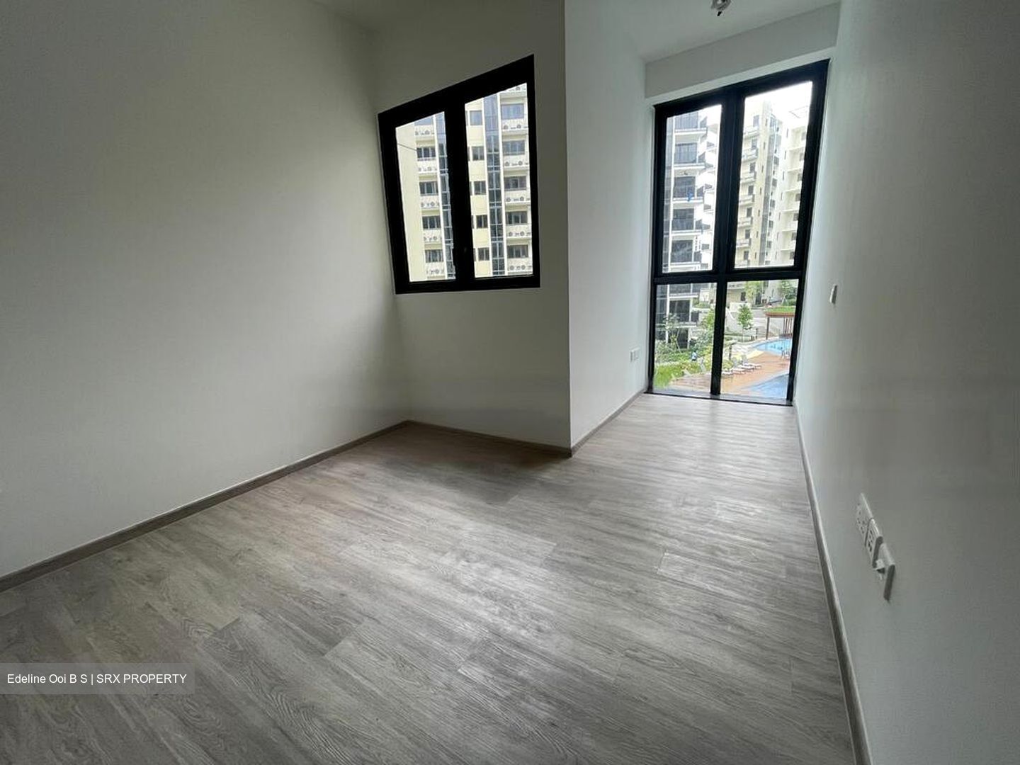 Sengkang Grand Residences (D19), Apartment #560918141